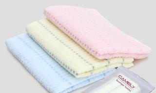 竹纤维毛巾批发 竹纤维毛巾批发