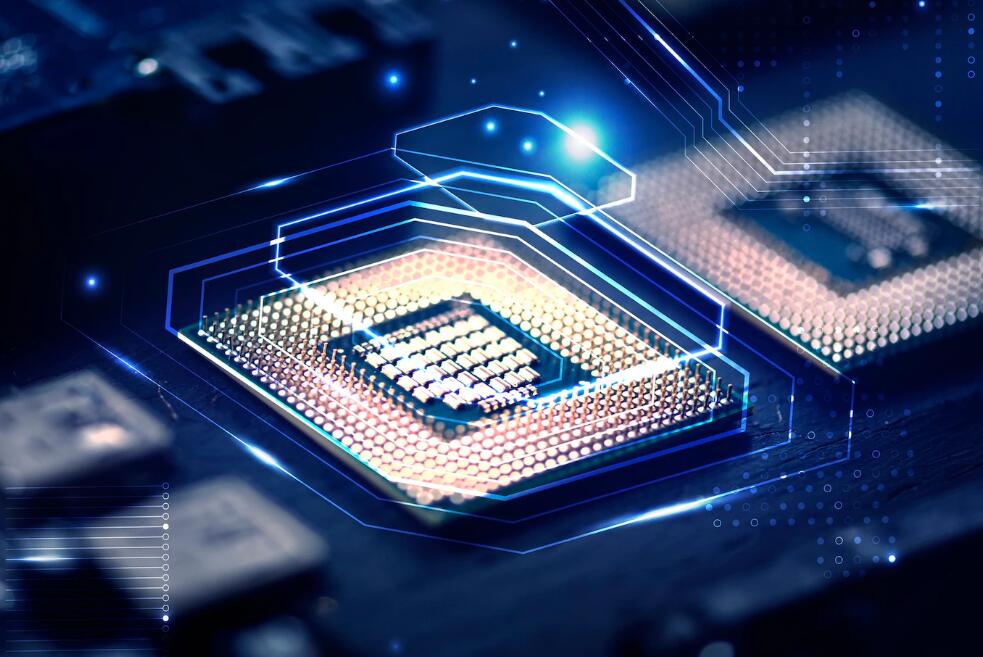 苹果手机的数据线都是一样的吗 苹果4数据线