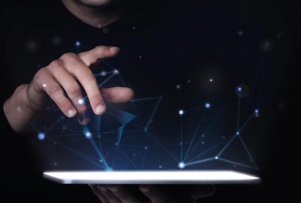 第2次机战Z破界篇ガロード改造奖励是啥 机战z破界篇金手指